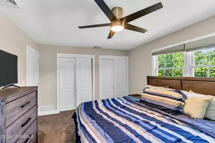 3 Beacon Dr, Howell Township, NJ 07731 - Photo 33