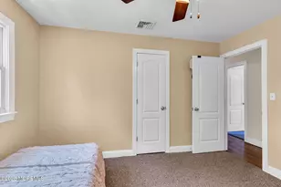 3 Beacon Dr, Howell Township, NJ 07731 - Photo 31