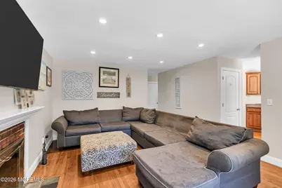 3 Beacon Drive, Howell Township, NJ 07731 - Photo 19