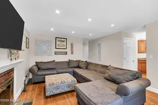 3 Beacon Dr, Howell Township, NJ 07731 - Photo 19
