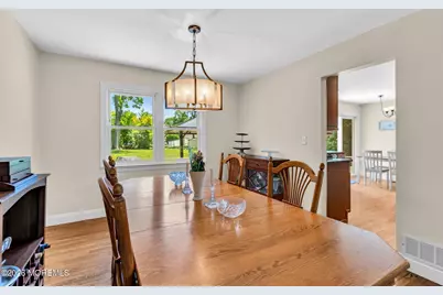 3 Beacon Drive, Howell Township, NJ 07731 - Photo 11