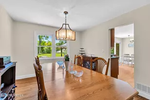 3 Beacon Dr, Howell Township, NJ 07731 - Photo 11