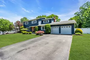 3 Beacon Dr, Howell Township, NJ 07731 - Photo 3