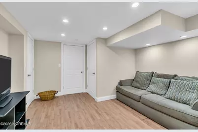 3 Beacon Drive, Howell Township, NJ 07731 - Photo 23