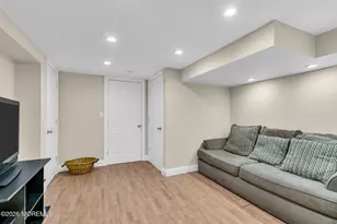 3 Beacon Dr, Howell Township, NJ 07731 - Photo 23