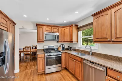 3 Beacon Drive, Howell Township, NJ 07731 - Photo 15
