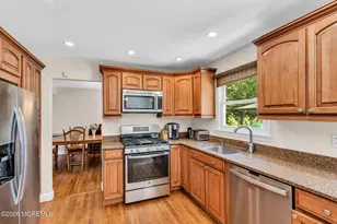 3 Beacon Dr, Howell Township, NJ 07731 - Photo 15