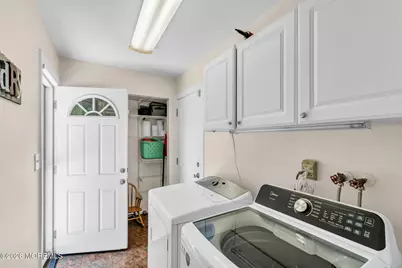 3 Beacon Drive, Howell Township, NJ 07731 - Photo 21