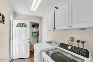 3 Beacon Dr, Howell Township, NJ 07731 - Photo 21