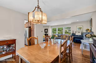 3 Beacon Dr, Howell Township, NJ 07731 - Photo 13