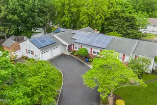 509 Transom Ct, Toms River Township, NJ 08753 - Photo 7