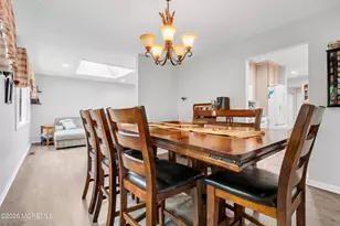 509 Transom Ct, Toms River Township, NJ 08753 - Photo 25