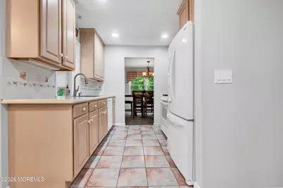 509 Transom Court, Toms River Township, NJ 08753 - Photo 21