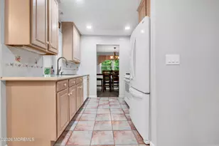 509 Transom Ct, Toms River Township, NJ 08753 - Photo 21