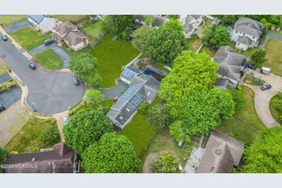 509 Transom Court, Toms River Township, NJ 08753 - Photo 59