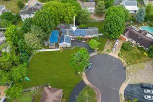 509 Transom Ct, Toms River Township, NJ 08753 - Photo 5