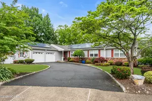 509 Transom Ct, Toms River Township, NJ 08753 - Photo 45