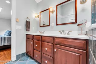 509 Transom Ct, Toms River Township, NJ 08753 - Photo 37