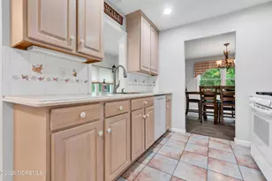 509 Transom Ct, Toms River Township, NJ 08753 - Photo 19