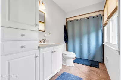 509 Transom Court, Toms River Township, NJ 08753 - Photo 27