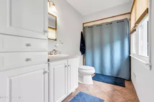 509 Transom Ct, Toms River Township, NJ 08753 - Photo 27