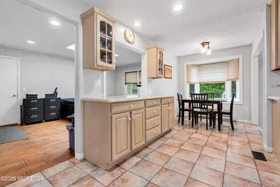 509 Transom Court, Toms River Township, NJ 08753 - Photo 17