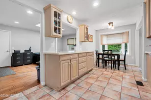 509 Transom Ct, Toms River Township, NJ 08753 - Photo 17