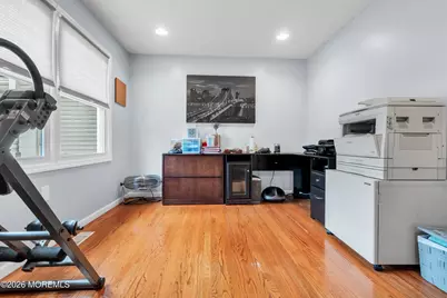 509 Transom Court, Toms River Township, NJ 08753 - Photo 29