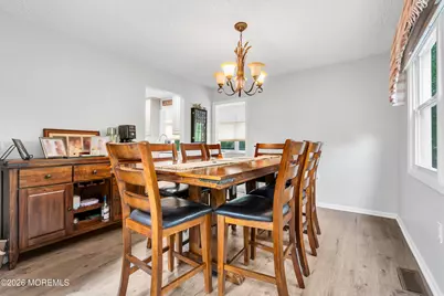 509 Transom Court, Toms River Township, NJ 08753 - Photo 25