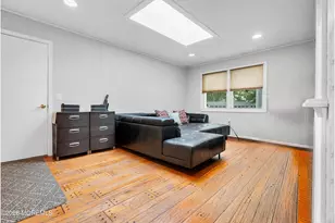 509 Transom Ct, Toms River Township, NJ 08753 - Photo 17