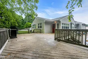 509 Transom Ct, Toms River Township, NJ 08753 - Photo 49