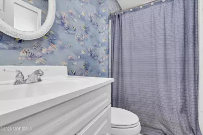 509 Transom Court, Toms River Township, NJ 08753 - Photo 39