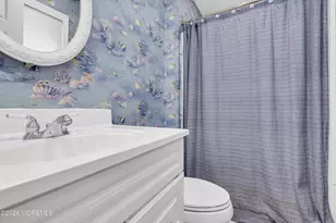 509 Transom Ct, Toms River Township, NJ 08753 - Photo 39