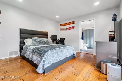 509 Transom Court, Toms River Township, NJ 08753 - Photo 29