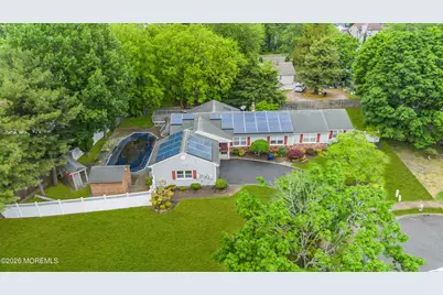509 Transom Court, Toms River Township, NJ 08753 - Photo 43