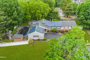 509 Transom Ct, Toms River Township, NJ 08753 - Photo 43