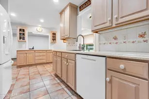 509 Transom Ct, Toms River Township, NJ 08753 - Photo 15