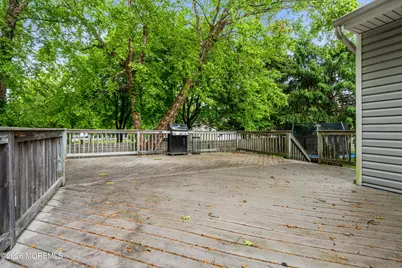 509 Transom Court, Toms River Township, NJ 08753 - Photo 49