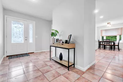 509 Transom Court, Toms River Township, NJ 08753 - Photo 43