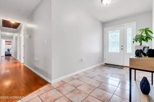 509 Transom Ct, Toms River Township, NJ 08753 - Photo 11