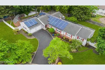 509 Transom Court, Toms River Township, NJ 08753 - Photo 7