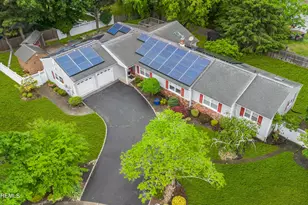 509 Transom Ct, Toms River Township, NJ 08753 - Photo 7
