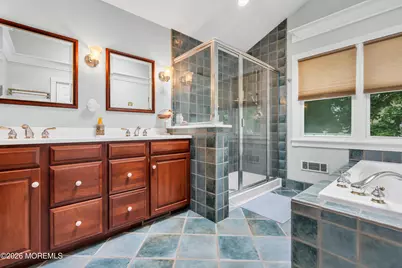 509 Transom Court, Toms River Township, NJ 08753 - Photo 35