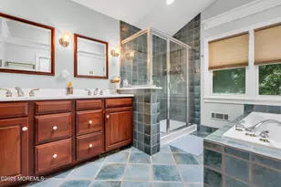 509 Transom Ct, Toms River Township, NJ 08753 - Photo 35