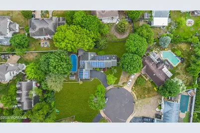 509 Transom Court, Toms River Township, NJ 08753 - Photo 53