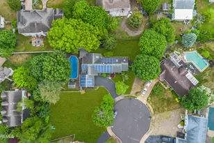 509 Transom Ct, Toms River Township, NJ 08753 - Photo 53
