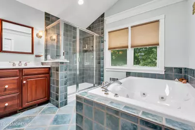509 Transom Court, Toms River Township, NJ 08753 - Photo 37