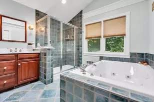 509 Transom Ct, Toms River Township, NJ 08753 - Photo 37