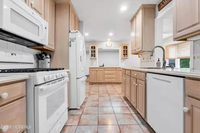 509 Transom Court, Toms River Township, NJ 08753 - Photo 13
