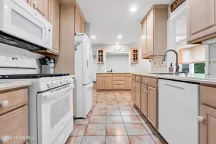 509 Transom Ct, Toms River Township, NJ 08753 - Photo 13